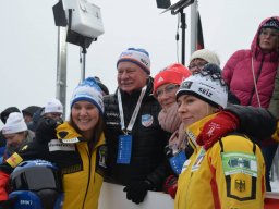 Bob Weltcup
